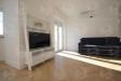 Appartamento in vendita con terrazzo a Alassio - 02