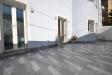 Appartamento in vendita con terrazzo a Alassio - 03