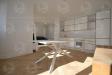 Appartamento in vendita con terrazzo a Alassio - 04
