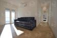 Appartamento in vendita con terrazzo a Alassio - 05