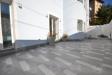 Appartamento in vendita con terrazzo a Alassio - 06