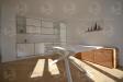 Appartamento in vendita con terrazzo a Alassio - 07