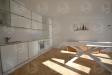 Appartamento in vendita con terrazzo a Alassio - 08
