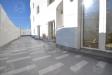 Appartamento in vendita con terrazzo a Alassio - 09