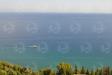 Appartamento in vendita con terrazzo a Alassio - 07