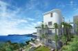 Appartamento in vendita con terrazzo a Alassio - 09