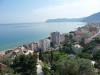 Appartamento in vendita con terrazzo a Alassio - 03