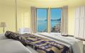 Appartamento in vendita con terrazzo a Alassio - 05