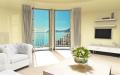 Appartamento in vendita con terrazzo a Alassio - 07