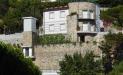 Appartamento in vendita con terrazzo a Alassio - 08