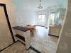 Appartamento bilocale in vendita a Alassio - 05