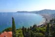Appartamento in vendita con terrazzo a Alassio - 10
