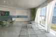 Appartamento in vendita con terrazzo a Alassio - 02