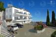 Appartamento in vendita con terrazzo a Alassio - 03