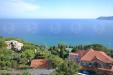 Appartamento in vendita con terrazzo a Alassio - 05
