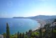 Appartamento in vendita con terrazzo a Alassio - 06