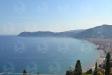 Appartamento in vendita con terrazzo a Alassio - 09