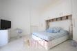Appartamento bilocale in affitto con terrazzo a Alassio - 10
