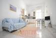 Appartamento bilocale in affitto con terrazzo a Alassio - 02