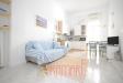 Appartamento bilocale in affitto con terrazzo a Alassio - 03