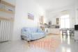 Appartamento bilocale in affitto con terrazzo a Alassio - 07