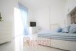 Appartamento bilocale in affitto con terrazzo a Alassio - 09