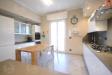 Appartamento in vendita con terrazzo a Alassio - 10