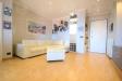 Appartamento in vendita con terrazzo a Alassio - 05