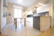 Appartamento in vendita con terrazzo a Alassio - 07