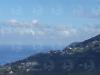 Appartamento in vendita con terrazzo a Alassio - 08