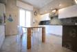 Appartamento in vendita con terrazzo a Alassio - 09