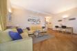 Appartamento in vendita con terrazzo a Alassio - 10