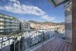 Appartamento in vendita con terrazzo a Alassio - 04