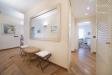 Appartamento in vendita con terrazzo a Alassio - 05