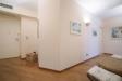 Appartamento in vendita con terrazzo a Alassio - 06