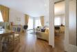 Appartamento in vendita con terrazzo a Alassio - 07