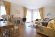Appartamento in vendita con terrazzo a Alassio - 08