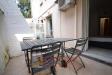 Appartamento bilocale in affitto con terrazzo a Alassio in via battaglino - 10