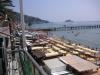 Appartamento in vendita a Alassio in vico bassi  - 07
