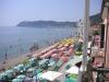 Appartamento in vendita a Alassio in vico bassi  - 09