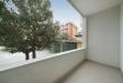 Appartamento in vendita con terrazzo a Alassio - 10