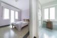 Appartamento in vendita con terrazzo a Alassio - 07