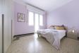 Appartamento in vendita con terrazzo a Alassio - 08