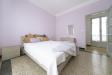 Appartamento in vendita con terrazzo a Alassio - 09