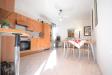 Appartamento in vendita con box a Alassio in corso europa - 10