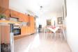 Appartamento in vendita con box a Alassio in corso europa - 06
