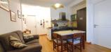 Appartamento in vendita con box a Alassio - 02