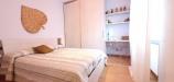 Appartamento in vendita con box a Alassio - 03
