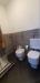 Appartamento in vendita con box a Alassio - 05