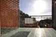 Appartamento in vendita con terrazzo a Alassio in regione paradiso - 10